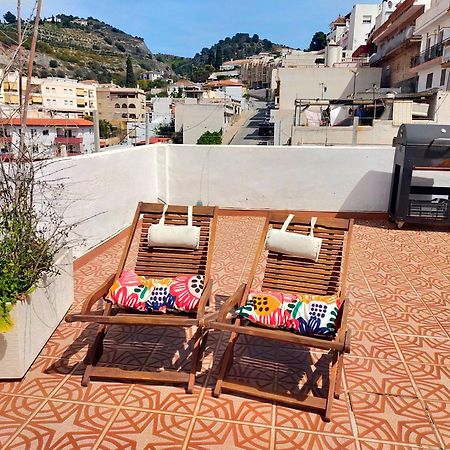 Amazing Apartment & Great Terrace & 4Bedrooms Tamarindo Exterior foto