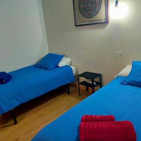Amazing Apartment & Great Terrace & 4Bedrooms Tamarindo Exterior foto