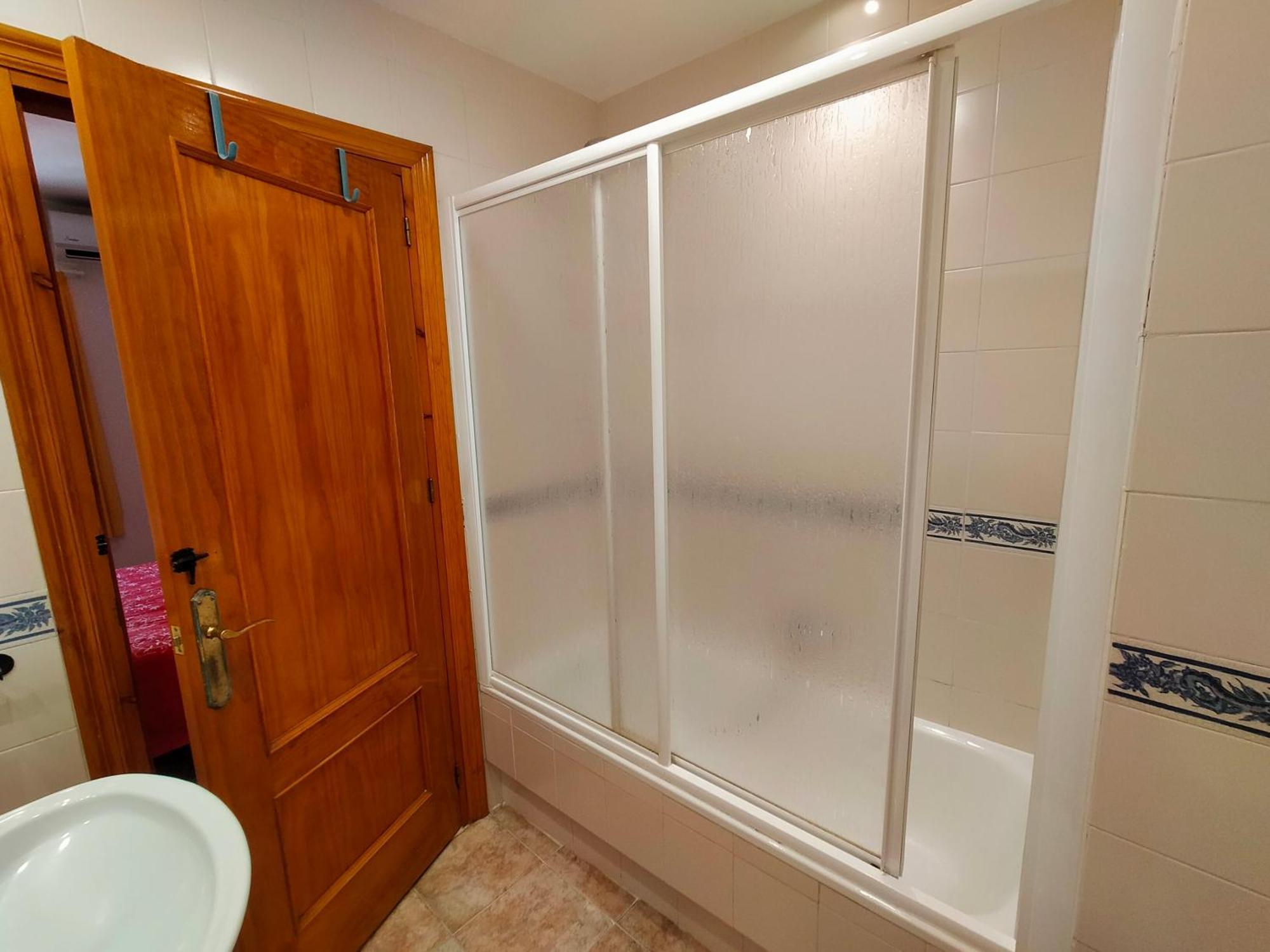 Amazing Apartment & Great Terrace & 4Bedrooms Tamarindo Exterior foto