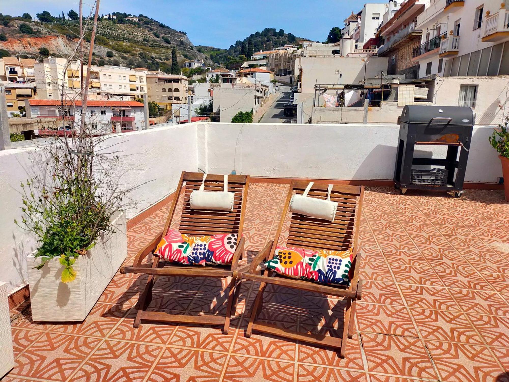 Amazing Apartment & Great Terrace & 4Bedrooms Tamarindo Exterior foto