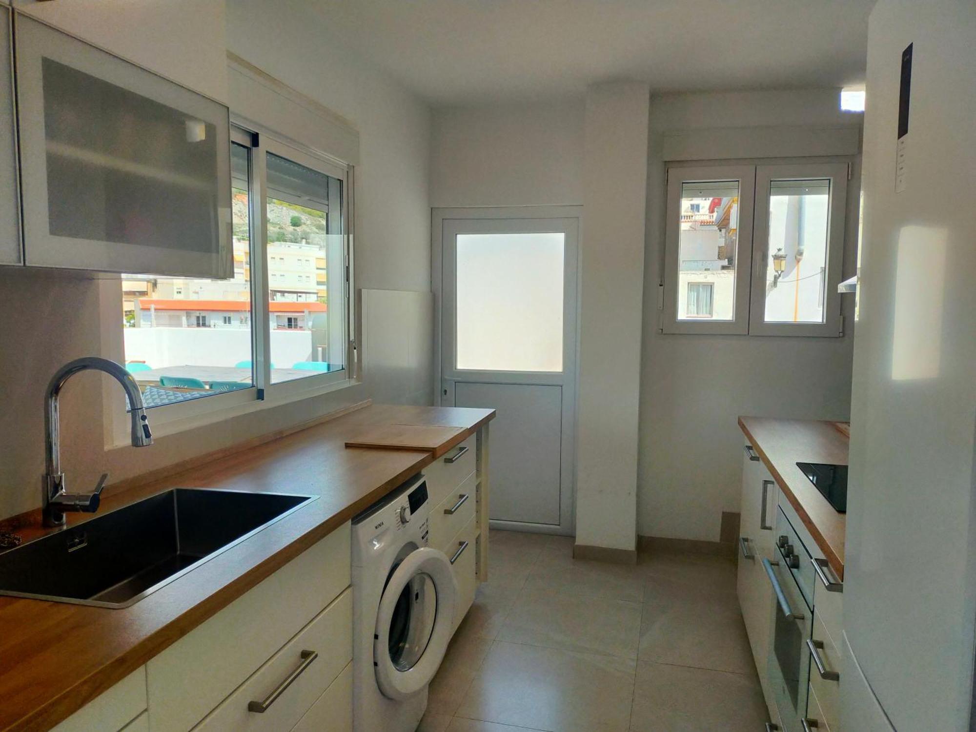 Amazing Apartment & Great Terrace & 4Bedrooms Tamarindo Exterior foto