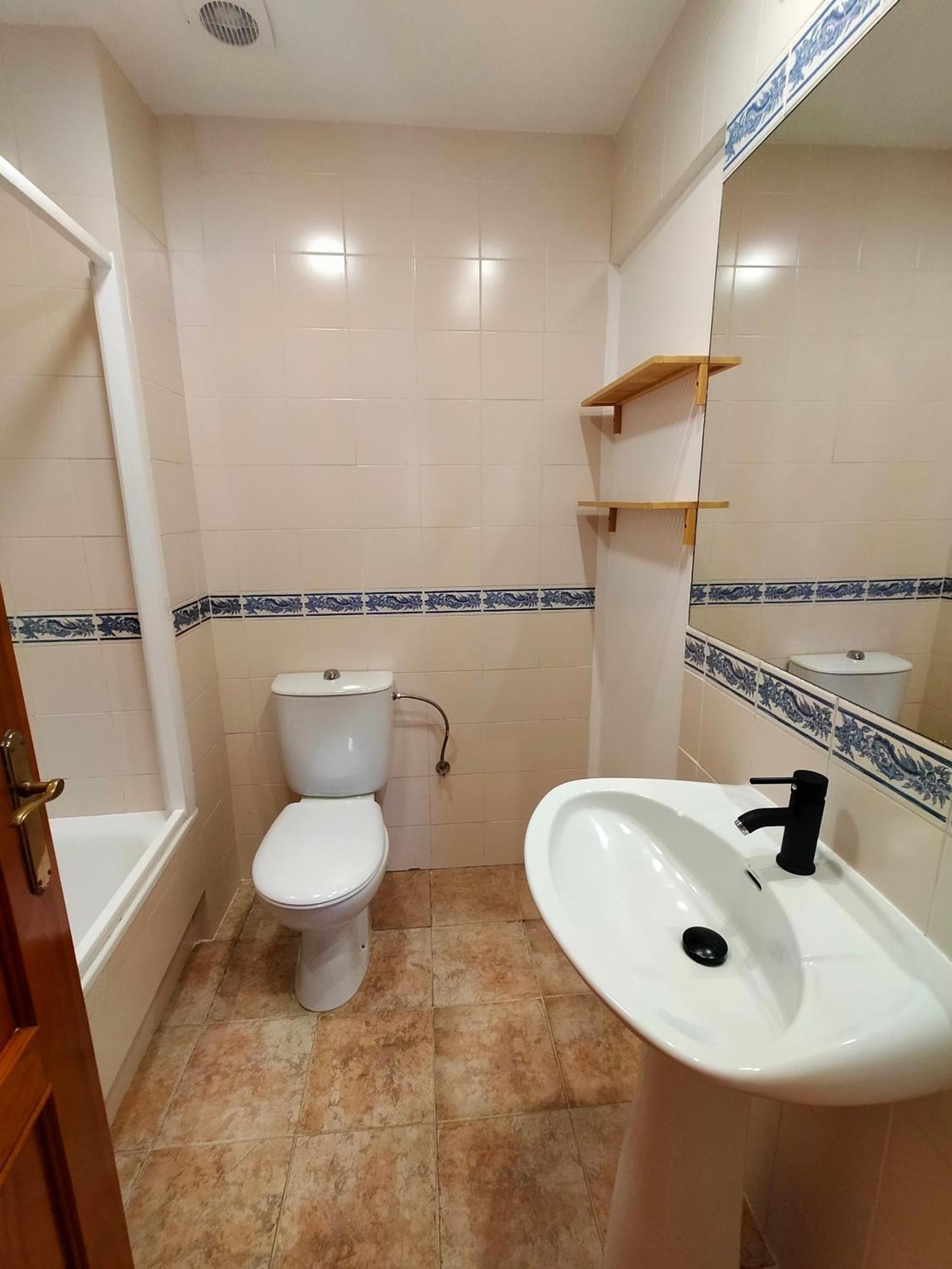 Amazing Apartment & Great Terrace & 4Bedrooms Tamarindo Exterior foto
