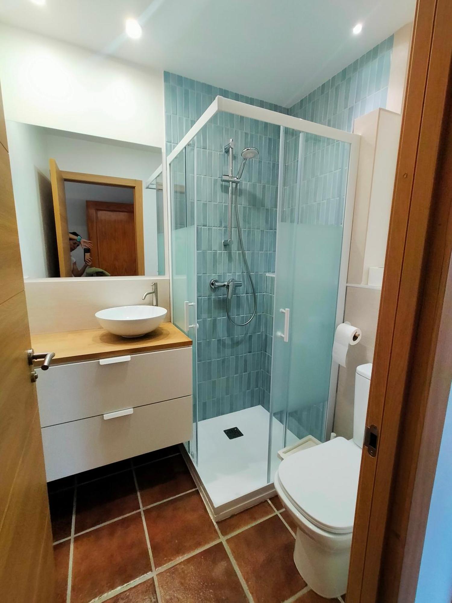 Amazing Apartment & Great Terrace & 4Bedrooms Tamarindo Exterior foto