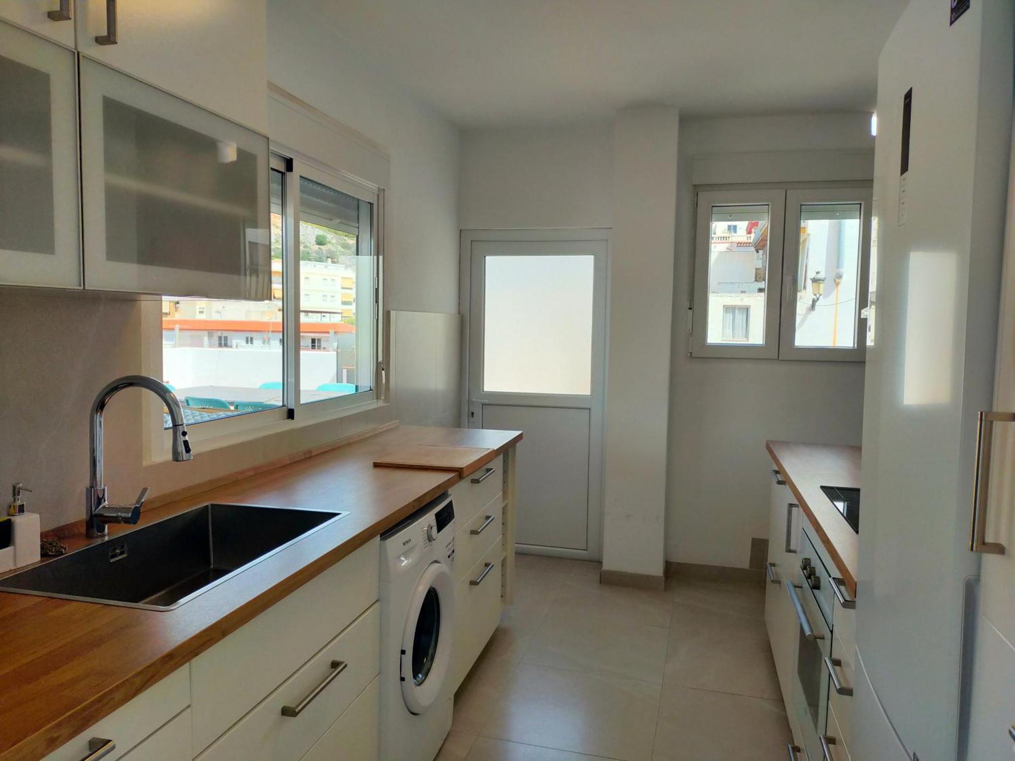 Amazing Apartment & Great Terrace & 4Bedrooms Tamarindo Exterior foto