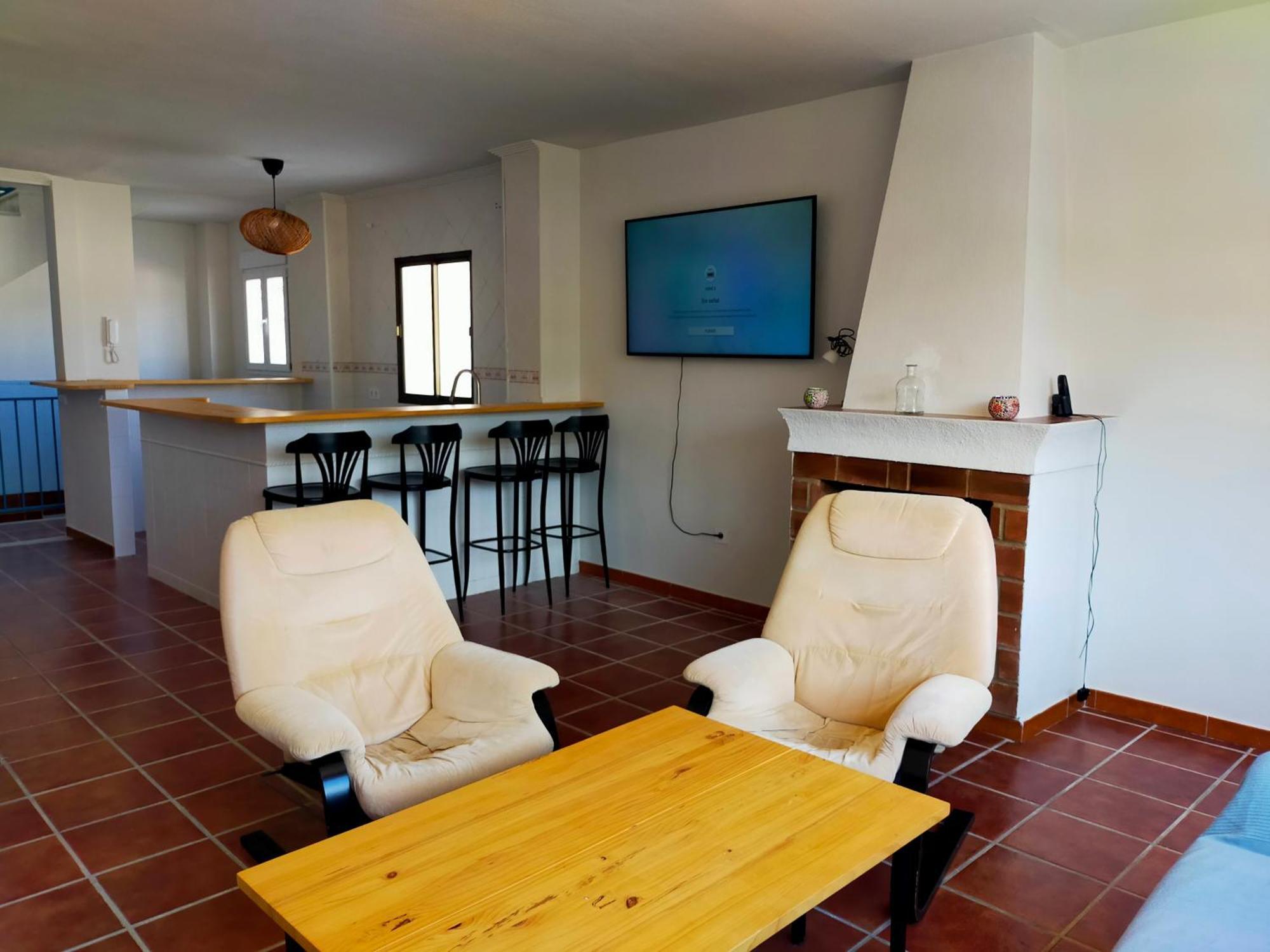 Amazing Apartment & Great Terrace & 4Bedrooms Tamarindo Exterior foto