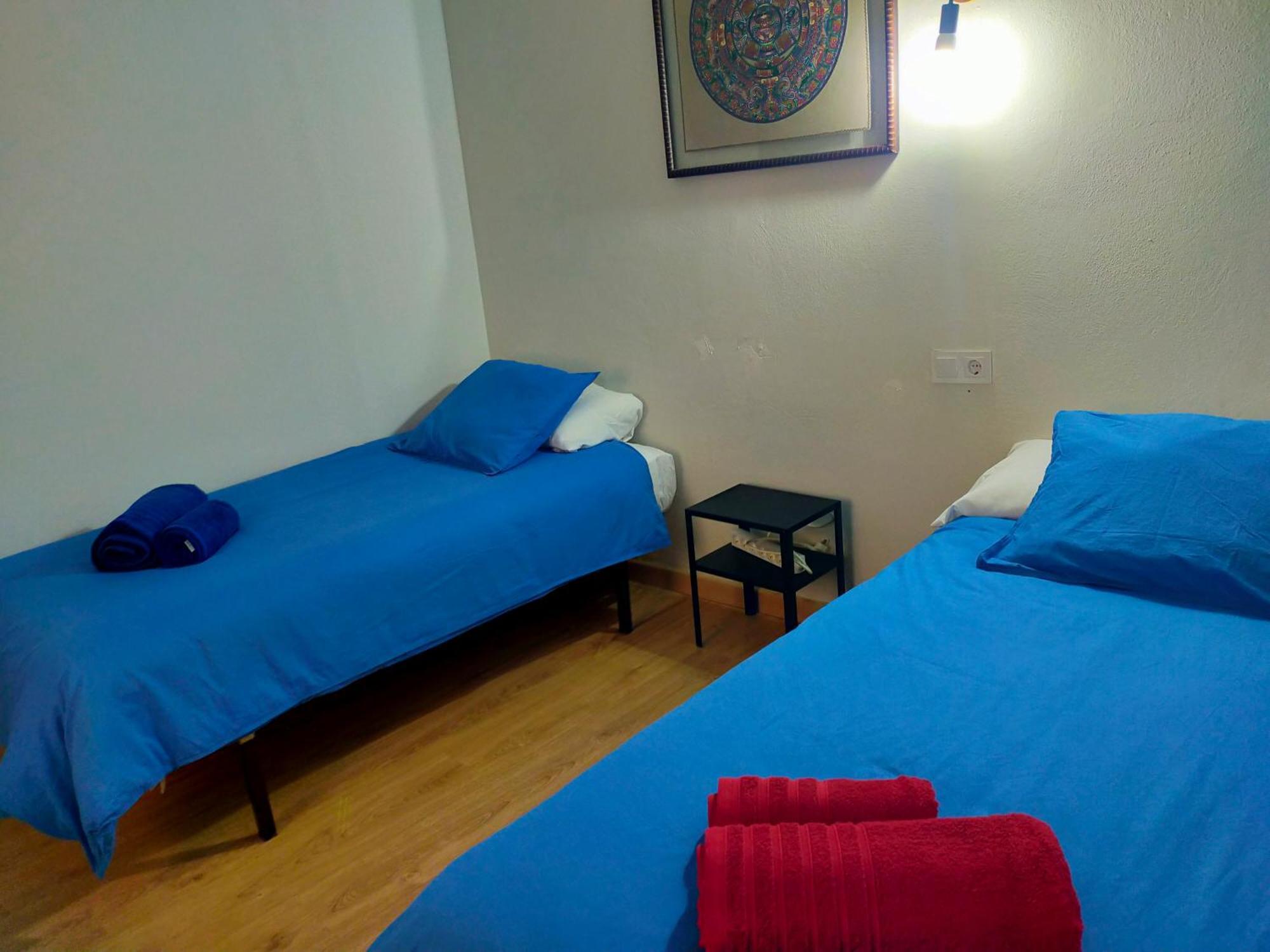 Amazing Apartment & Great Terrace & 4Bedrooms Tamarindo Exterior foto
