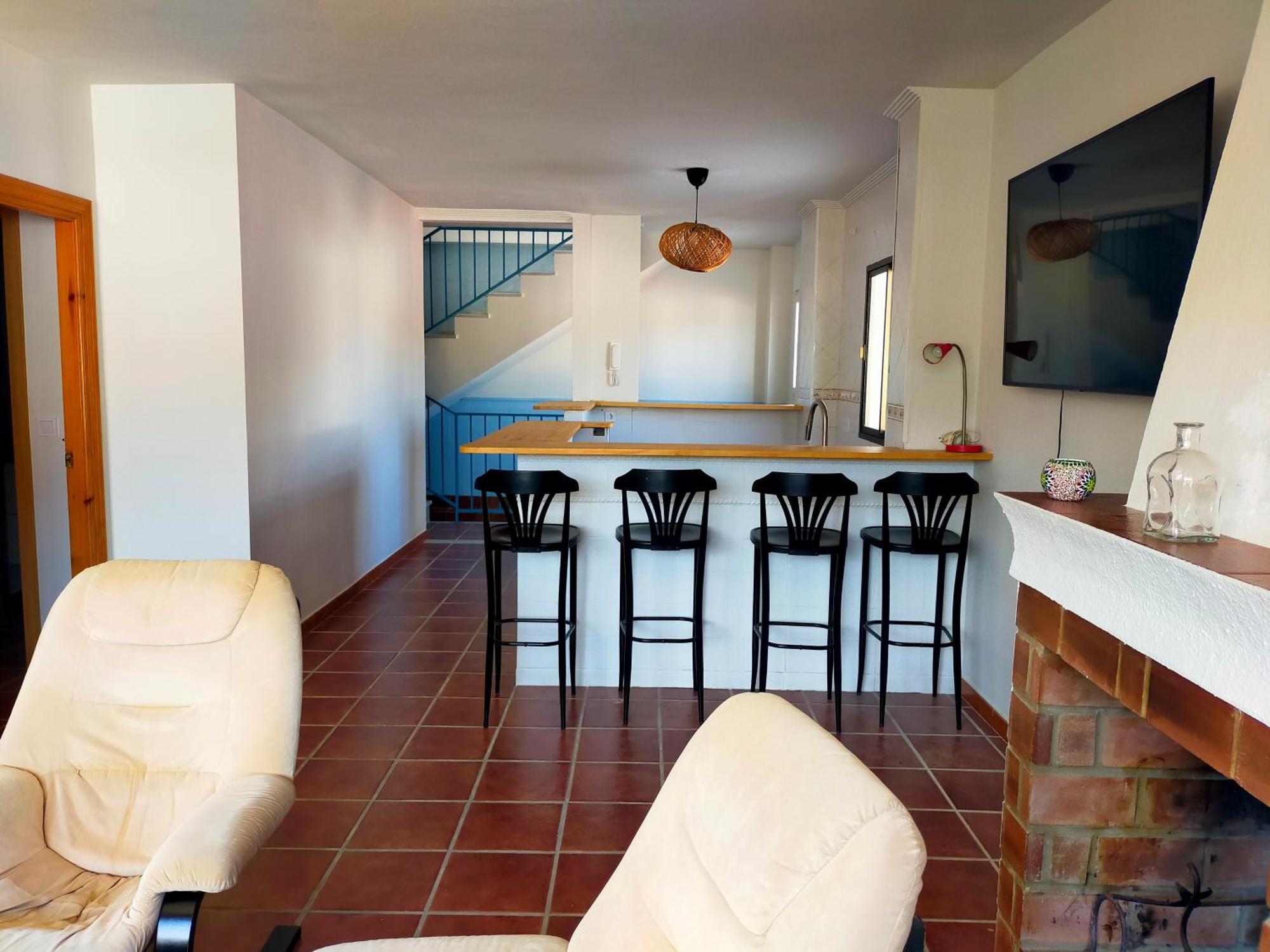 Amazing Apartment & Great Terrace & 4Bedrooms Tamarindo Exterior foto