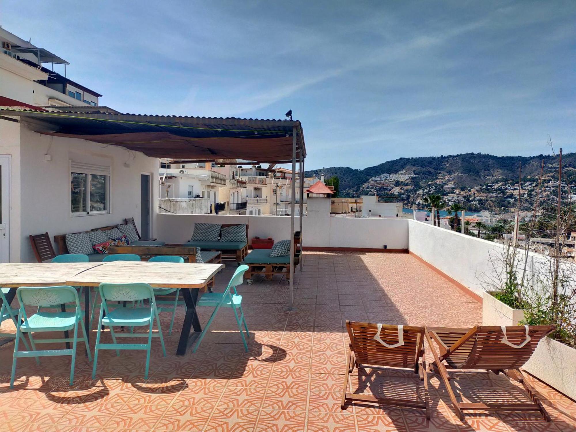 Amazing Apartment & Great Terrace & 4Bedrooms Tamarindo Exterior foto