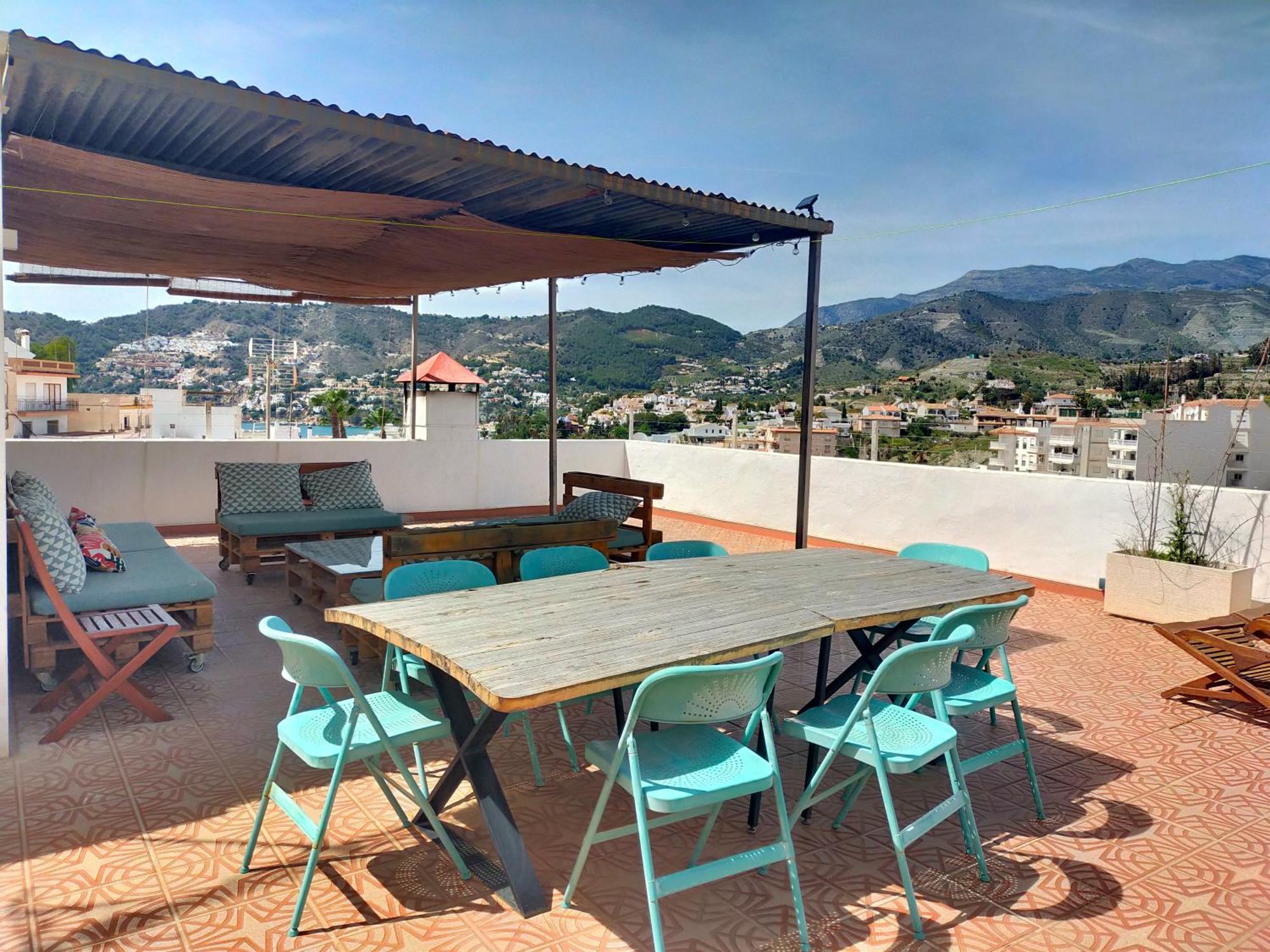 Amazing Apartment & Great Terrace & 4Bedrooms Tamarindo Exterior foto