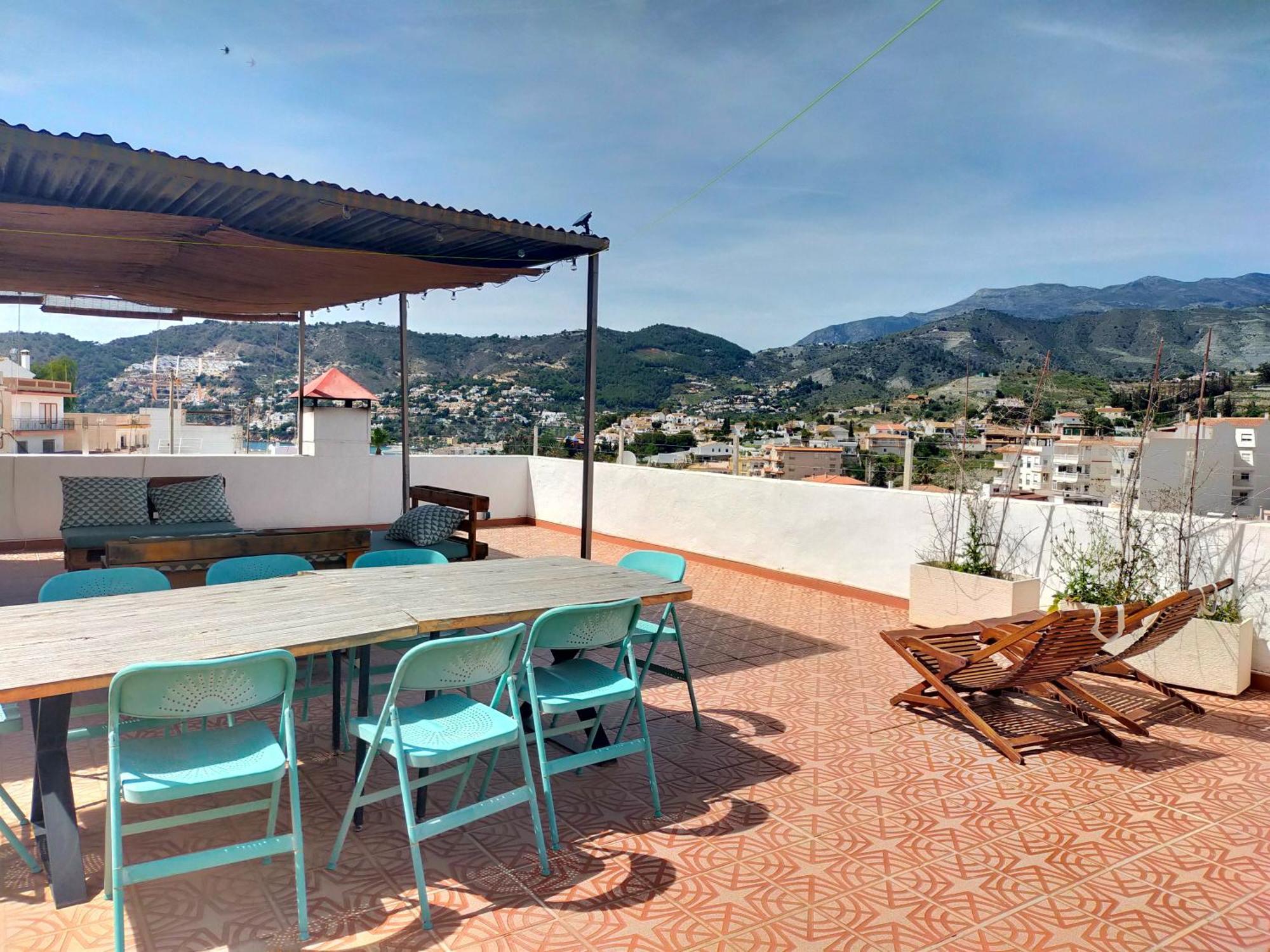 Amazing Apartment & Great Terrace & 4Bedrooms Tamarindo Exterior foto