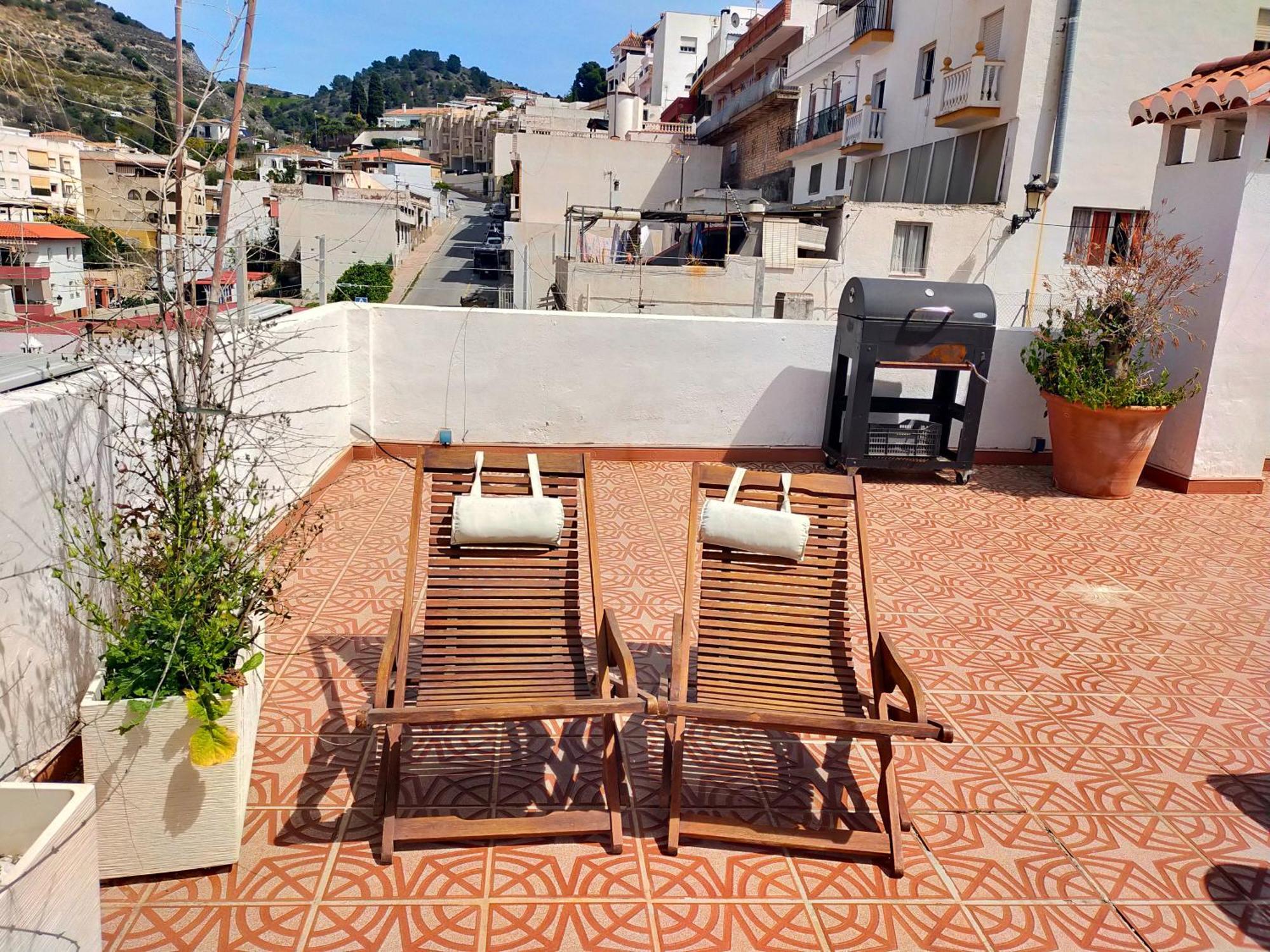 Amazing Apartment & Great Terrace & 4Bedrooms Tamarindo Exterior foto
