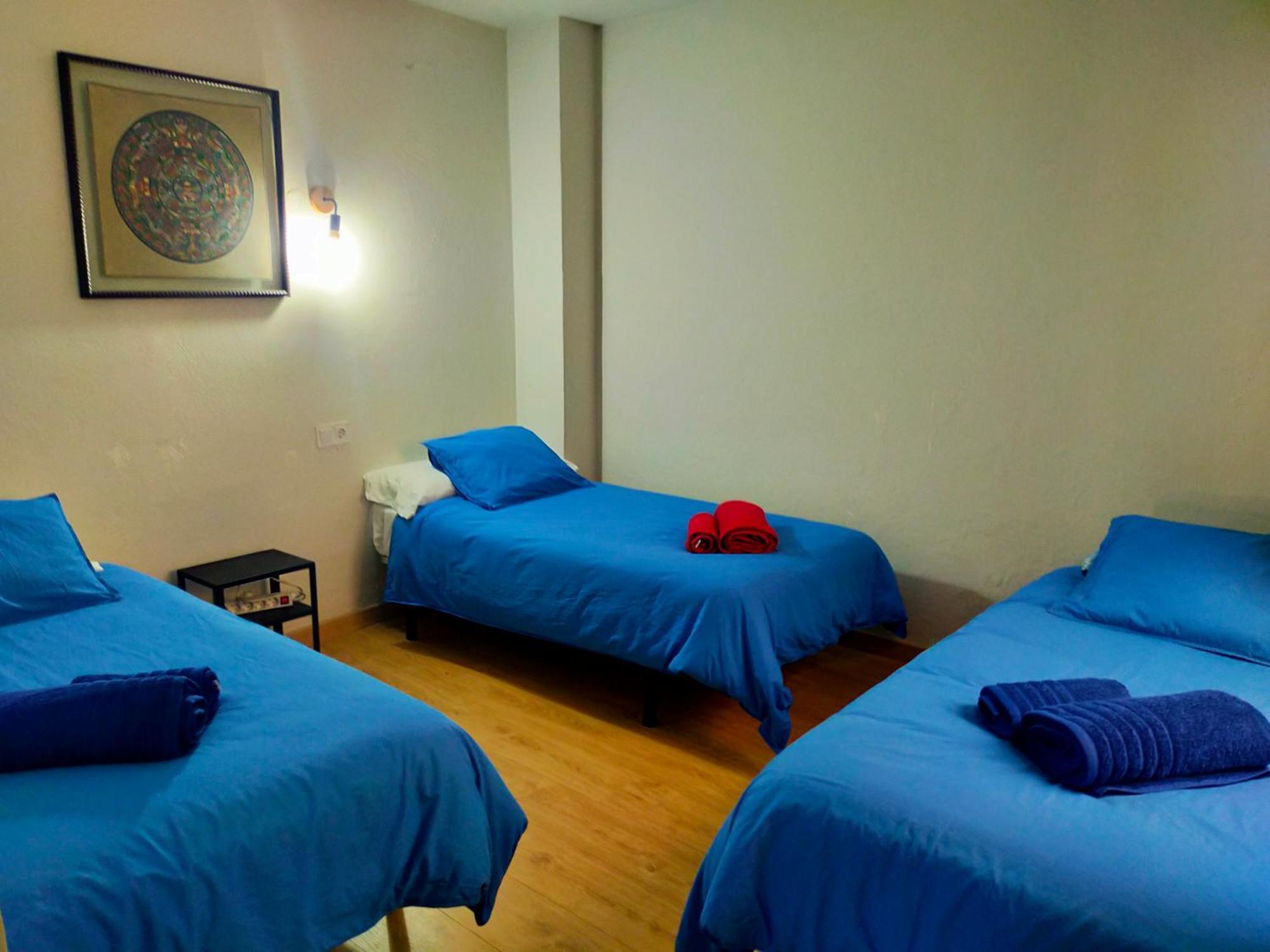 Amazing Apartment & Great Terrace & 4Bedrooms Tamarindo Exterior foto