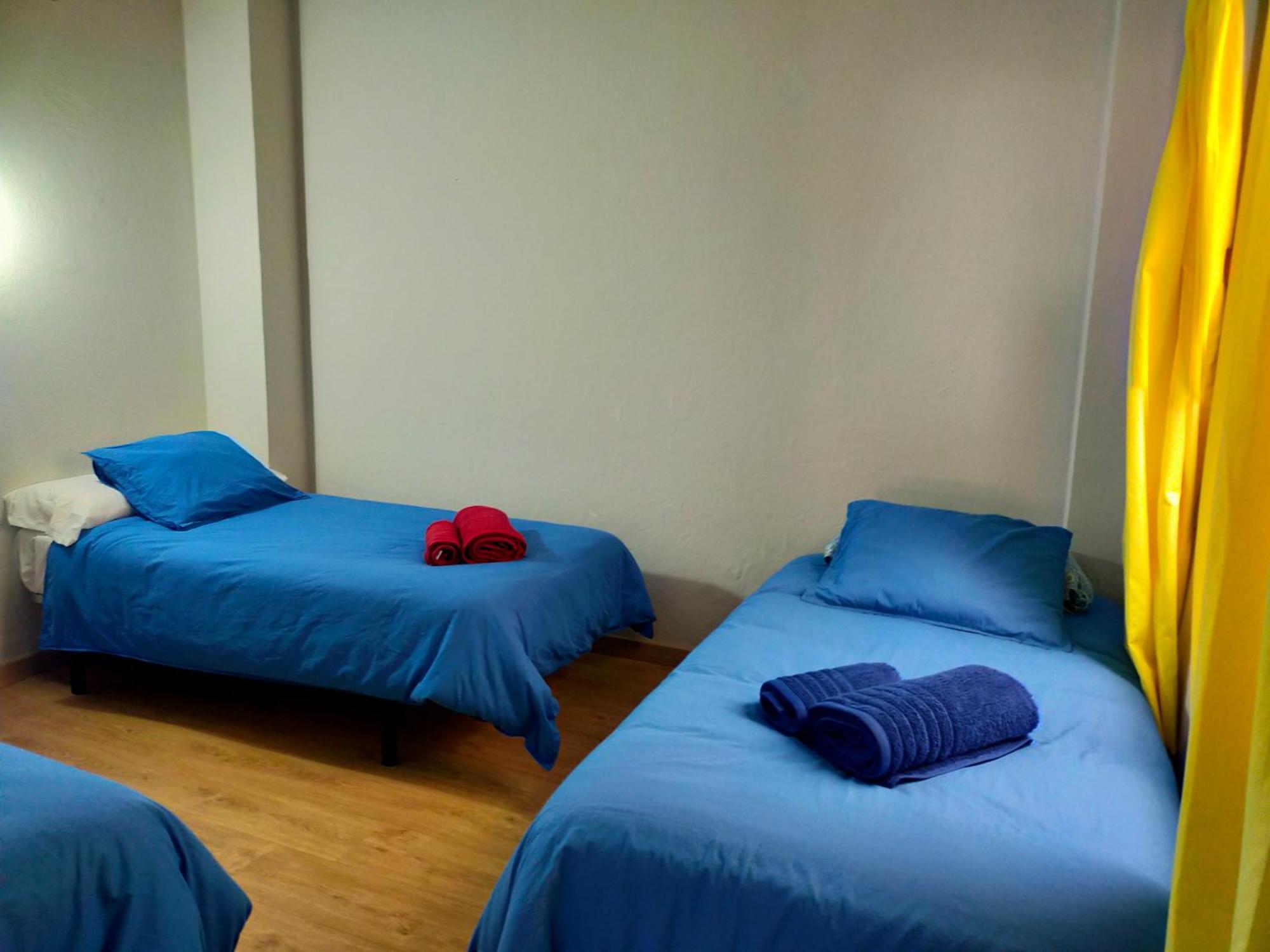 Amazing Apartment & Great Terrace & 4Bedrooms Tamarindo Exterior foto