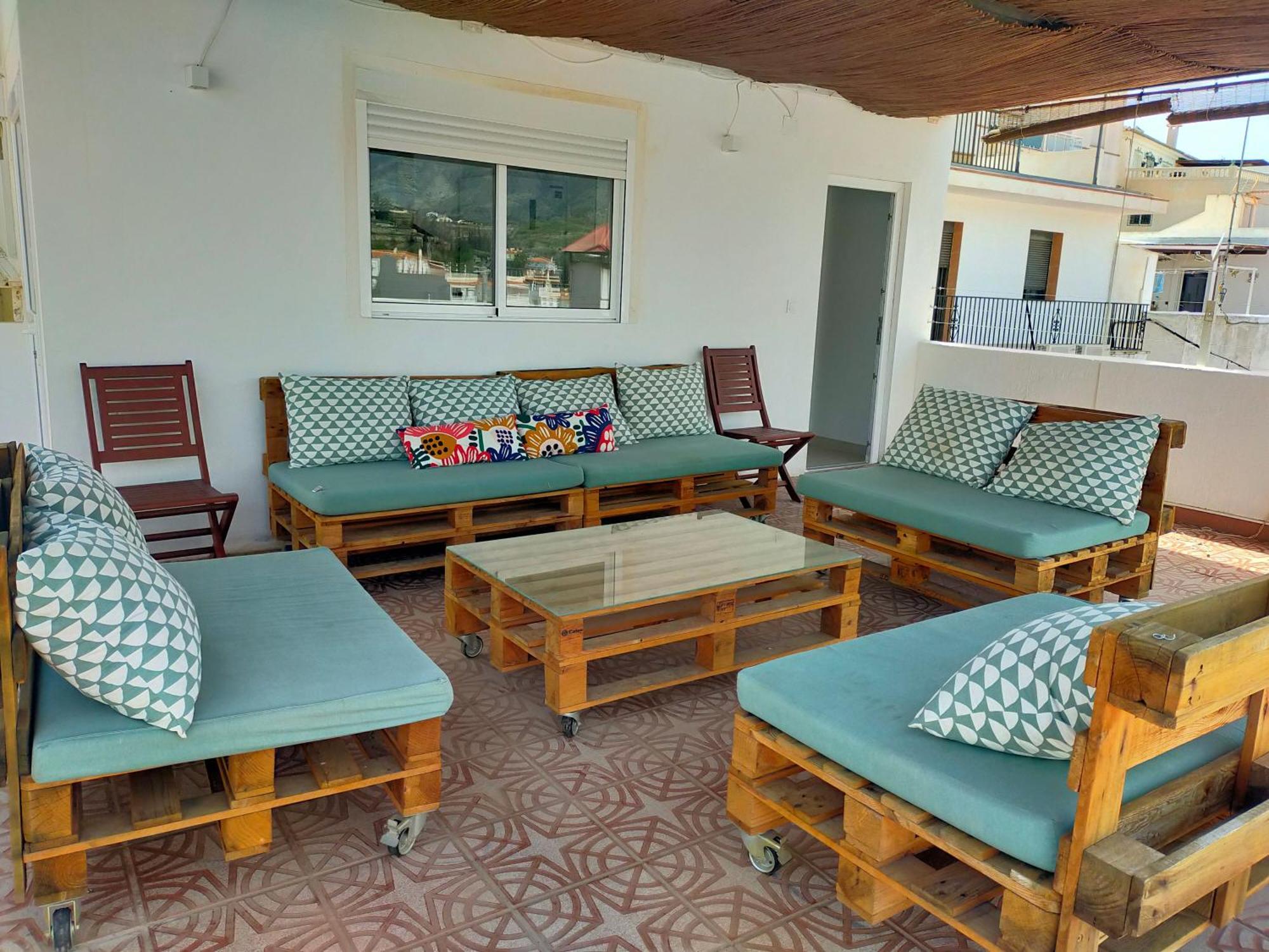 Amazing Apartment & Great Terrace & 4Bedrooms Tamarindo Exterior foto