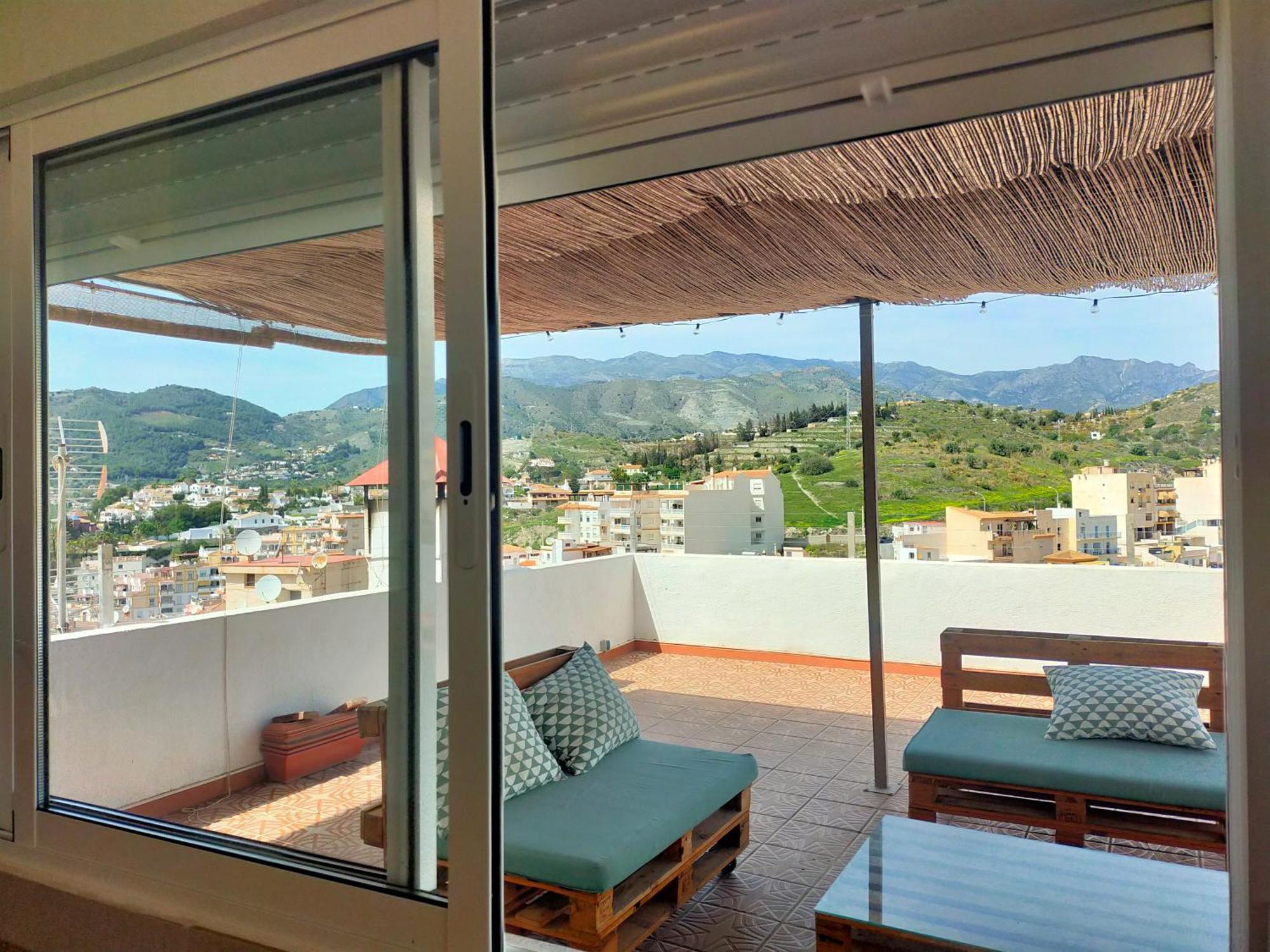 Amazing Apartment & Great Terrace & 4Bedrooms Tamarindo Exterior foto