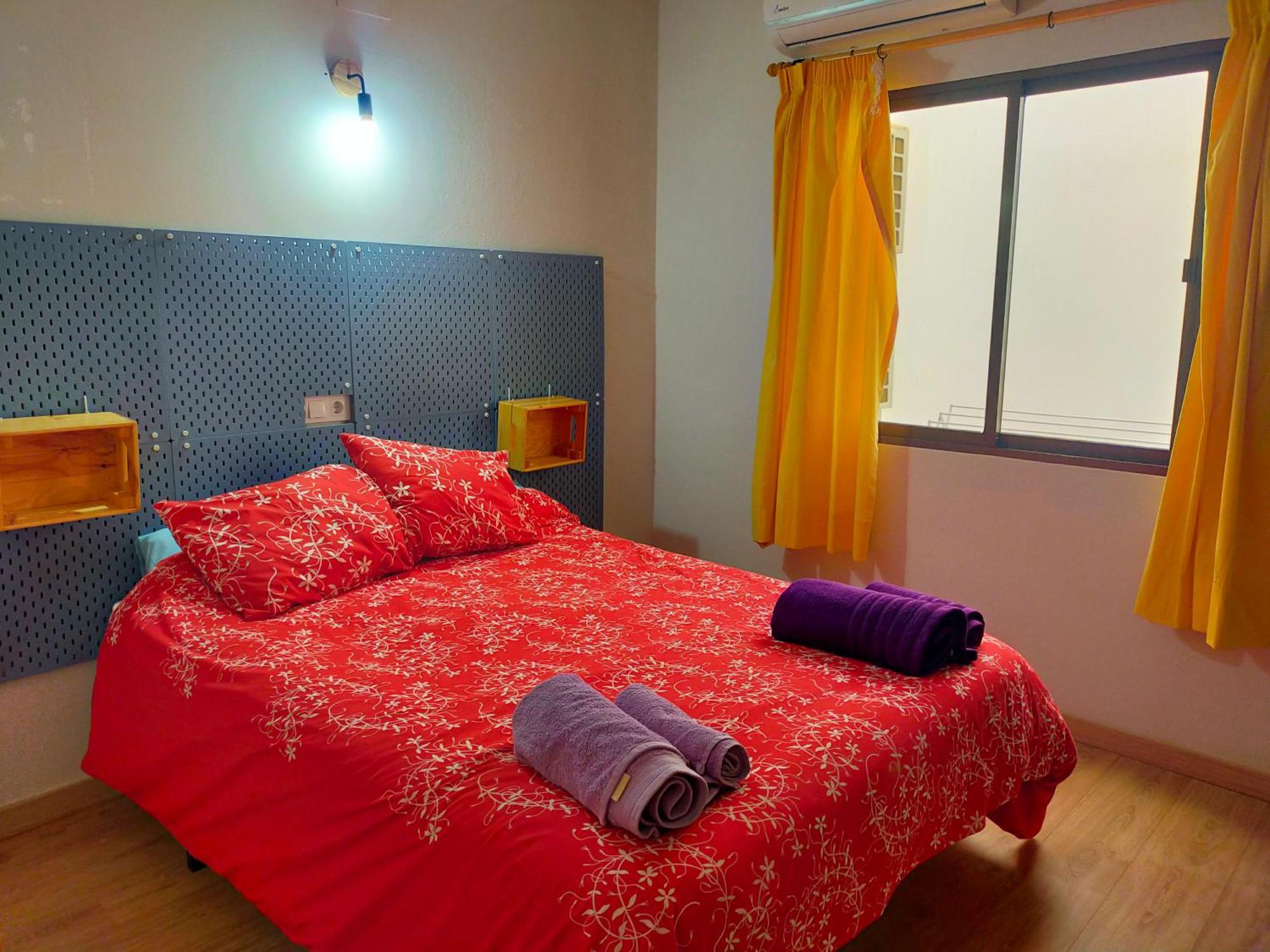 Amazing Apartment & Great Terrace & 4Bedrooms Tamarindo Exterior foto