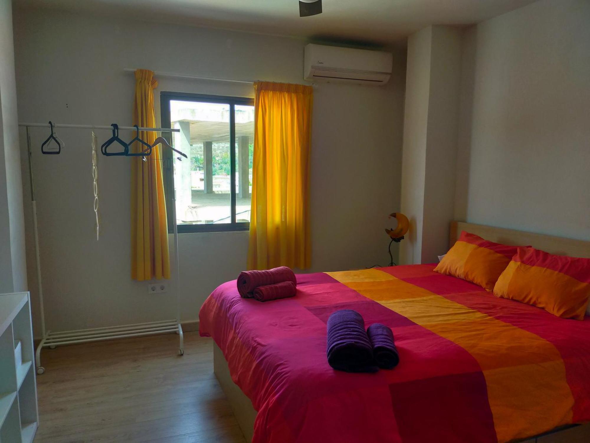 Amazing Apartment & Great Terrace & 4Bedrooms Tamarindo Exterior foto