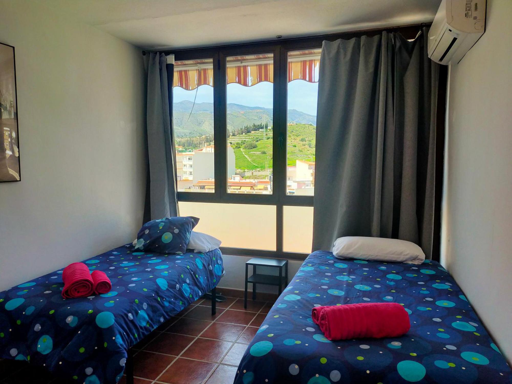 Amazing Apartment & Great Terrace & 4Bedrooms Tamarindo Exterior foto