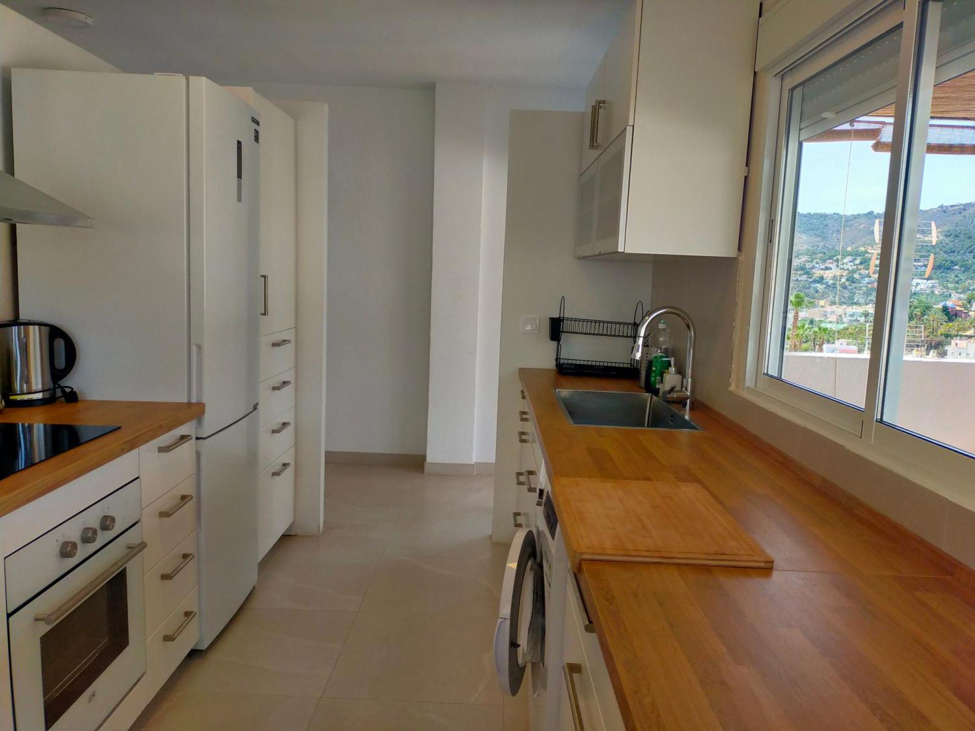 Amazing Apartment & Great Terrace & 4Bedrooms Tamarindo Exterior foto