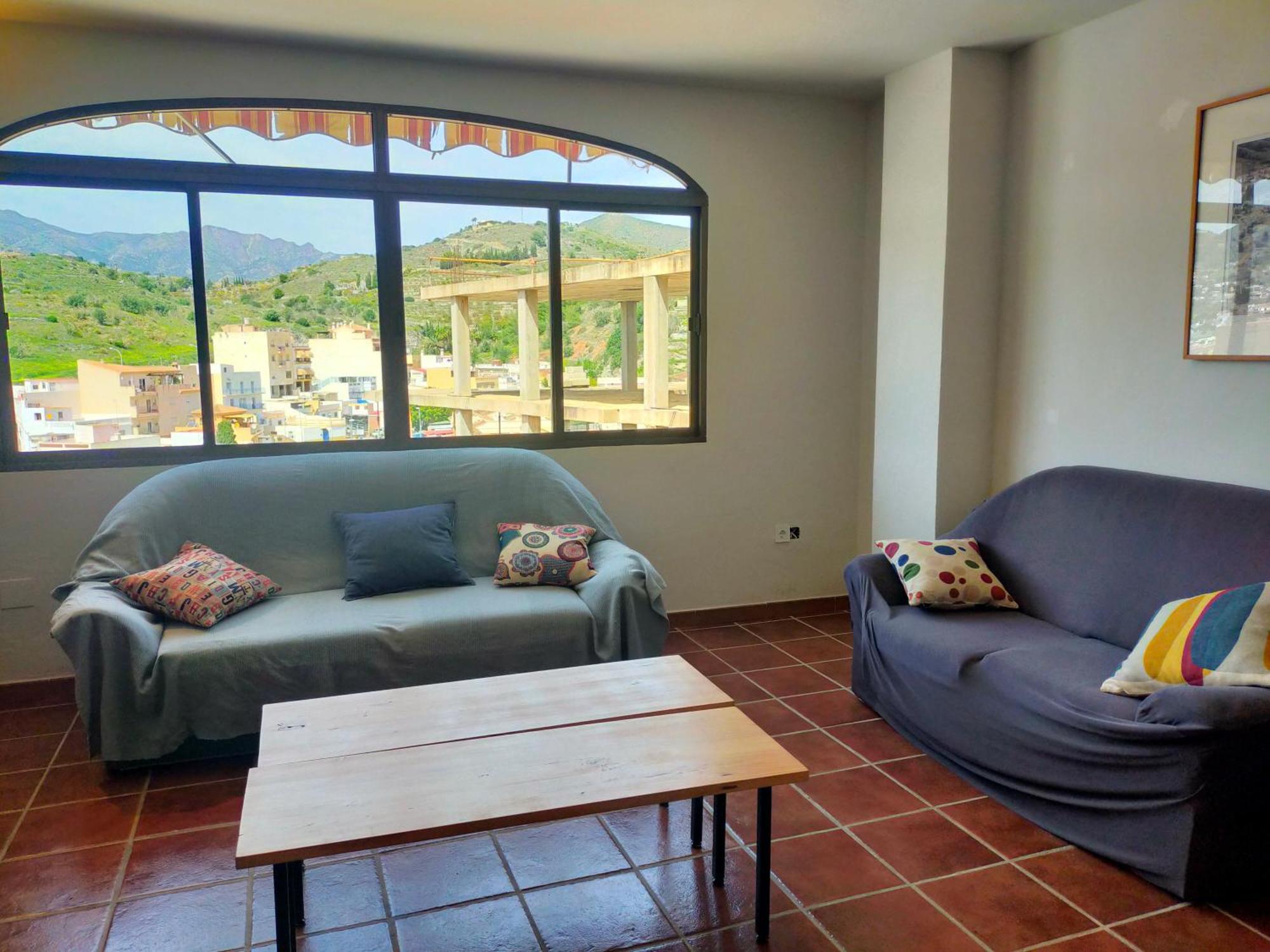 Amazing Apartment & Great Terrace & 4Bedrooms Tamarindo Exterior foto